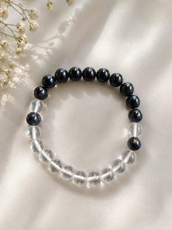 Energised Combination Bracelet